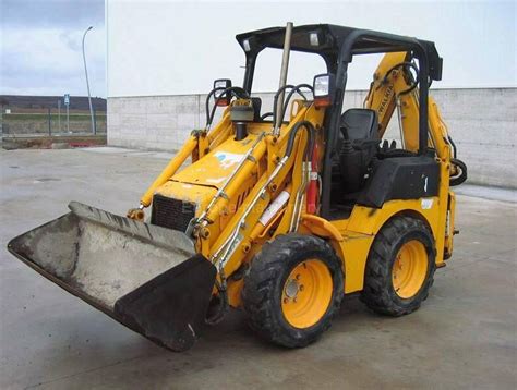 mini excavadora en venta méxico|mini excavadoras usadas.